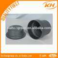 API plastic thread protector China KH for drilling